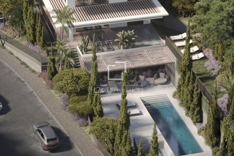 Leilighet i Mijas, Malaga, Mijas - € 855 000 | Ref: MRB69137 - foto 11