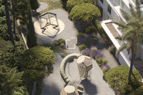Leilighet i Mijas, Malaga, Mijas - € 855 000 | Ref: MRB69137 - foto 12