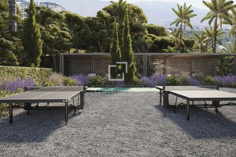 Leilighet i Mijas, Malaga, Mijas - € 855 000 | Ref: MRB69137 - foto 14