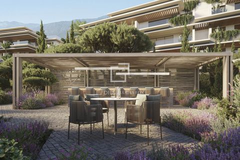 Leilighet i Mijas, Malaga, Mijas - € 855 000 | Ref: MRB69137 - foto 18
