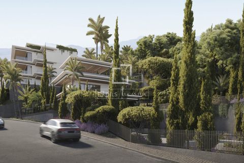 Leilighet i Mijas, Malaga, Mijas - € 855 000 | Ref: MRB69137 - foto 20