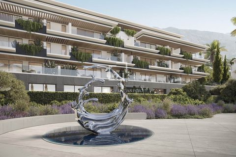 Leilighet i Mijas, Malaga, Mijas - € 855 000 | Ref: MRB69137 - foto 21