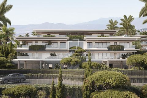 Leilighet i Mijas, Malaga, Mijas - € 855 000 | Ref: MRB69137 - foto 23