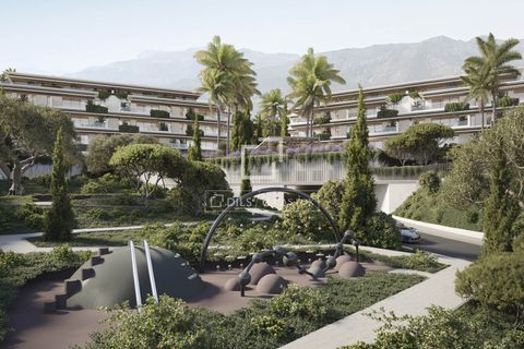 Leilighet i Mijas, Malaga, Mijas - € 855 000 | Ref: MRB69137 - foto 24