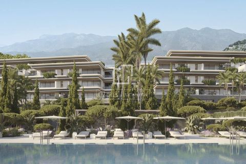 Leilighet i Mijas, Malaga, Mijas - € 855 000 | Ref: MRB69137 - foto 25