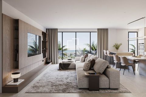 Leilighet i Mijas, Malaga, Mijas - € 855 000 | Ref: MRB69137 - foto 27