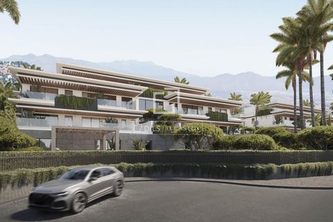 Leilighet i Mijas, Malaga, Mijas - € 855 000 | Ref: MRB69137 - foto 37