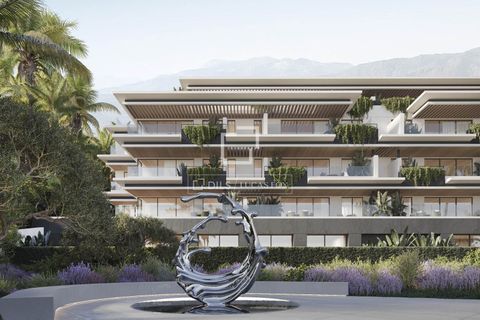 Leilighet i Mijas, Malaga, Mijas - € 855 000 | Ref: MRB69137 - foto 40