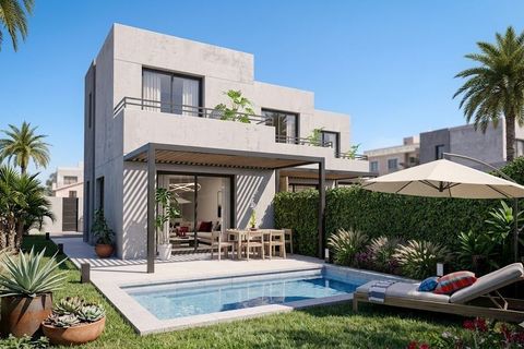 Helårsgrund i Torrox Costa, Malaga, Torrox Costa - € 1.200.000 | Ref: MLH1005 - foto 2
