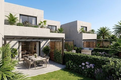 Helårsgrund i Torrox Costa, Malaga, Torrox Costa - € 1.200.000 | Ref: MLH1005 - foto 3