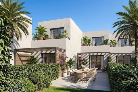 Helårsgrund i Torrox Costa, Malaga, Torrox Costa - € 1.200.000 | Ref: MLH1005 - foto 4