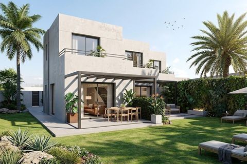 Helårsgrund i Torrox Costa, Malaga, Torrox Costa - € 1.200.000 | Ref: MLH1005 - foto 5