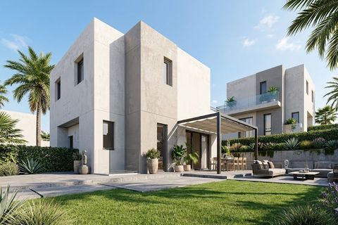 Helårsgrund i Torrox Costa, Malaga, Torrox Costa - € 1.200.000 | Ref: MLH1005 - foto 6