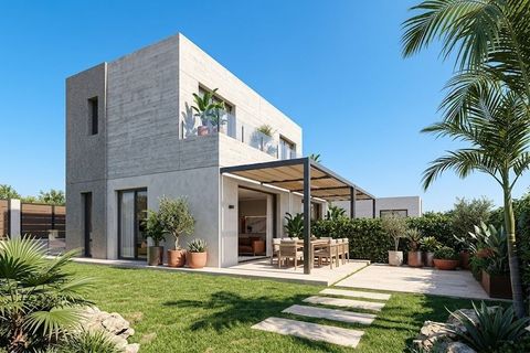 Helårsgrund i Torrox Costa, Malaga, Torrox Costa - € 1.200.000 | Ref: MLH1005 - foto 7