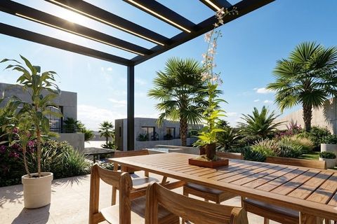 Helårsgrund i Torrox Costa, Malaga, Torrox Costa - € 1.200.000 | Ref: MLH1005 - foto 8