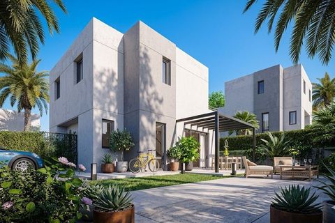 Helårsgrund i Torrox Costa, Malaga, Torrox Costa - € 1.200.000 | Ref: MLH1005 - foto 9