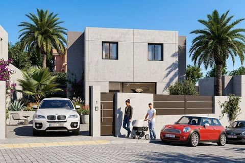 Helårsgrund i Torrox Costa, Malaga, Torrox Costa - € 1.200.000 | Ref: MLH1005 - foto 11