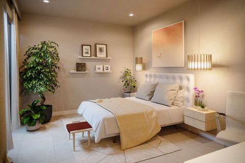 Helårsgrund i Torrox Costa, Malaga, Torrox Costa - € 1.200.000 | Ref: MLH1005 - foto 13