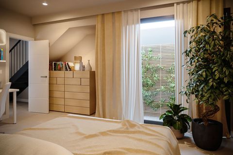 Helårsgrund i Torrox Costa, Malaga, Torrox Costa - € 1.200.000 | Ref: MLH1005 - foto 15