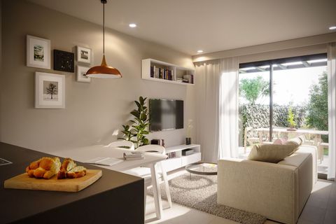 Helårsgrund i Torrox Costa, Malaga, Torrox Costa - € 1.200.000 | Ref: MLH1005 - foto 16