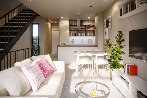 Helårsgrund i Torrox Costa, Malaga, Torrox Costa - € 1.200.000 | Ref: MLH1005 - foto 17