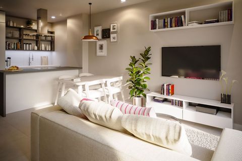 Helårsgrund i Torrox Costa, Malaga, Torrox Costa - € 1.200.000 | Ref: MLH1005 - foto 18