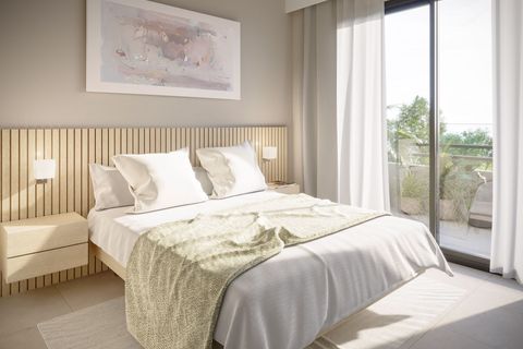 Helårsgrund i Torrox Costa, Malaga, Torrox Costa - € 1.200.000 | Ref: MLH1005 - foto 19