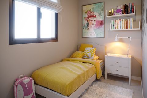 Helårsgrund i Torrox Costa, Malaga, Torrox Costa - € 1.200.000 | Ref: MLH1005 - foto 22