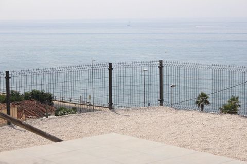 Villa em Mezquitilla, Malaga, Mezquitilla - € 2.500/mês | Ref: MLH1002 - foto 2