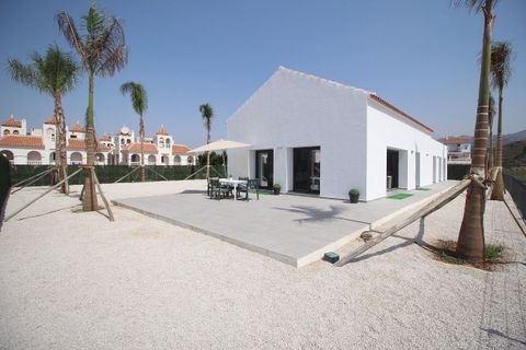 Villa em Mezquitilla, Malaga, Mezquitilla - € 2.500/mês | Ref: MLH1002 - foto 3
