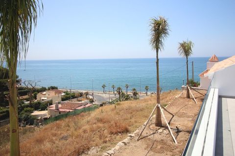 Villa em Mezquitilla, Malaga, Mezquitilla - € 2.500/mês | Ref: MLH1002 - foto 7