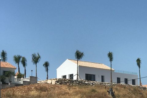 Villa em Mezquitilla, Malaga, Mezquitilla - € 2.500/mês | Ref: MLH1002 - foto 8