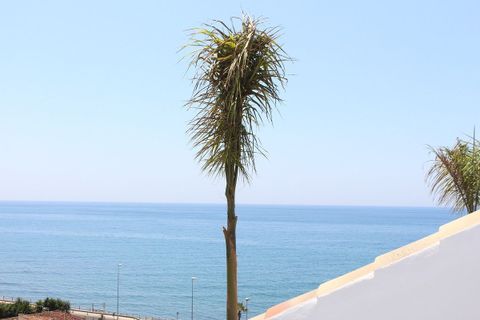 Villa em Mezquitilla, Malaga, Mezquitilla - € 2.500/mês | Ref: MLH1002 - foto 10
