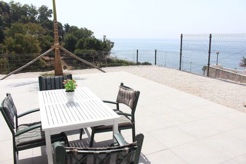 Villa em Mezquitilla, Malaga, Mezquitilla - € 2.500/mês | Ref: MLH1002 - foto 11