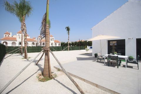 Villa em Mezquitilla, Malaga, Mezquitilla - € 2.500/mês | Ref: MLH1002 - foto 15