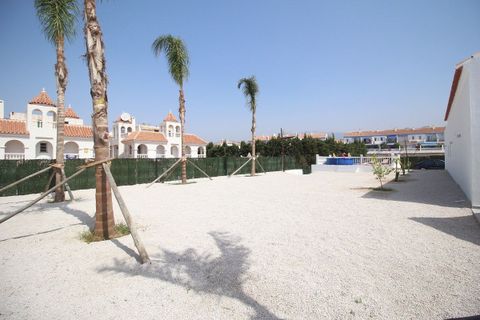 Villa em Mezquitilla, Malaga, Mezquitilla - € 2.500/mês | Ref: MLH1002 - foto 16