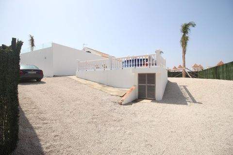 Villa em Mezquitilla, Malaga, Mezquitilla - € 2.500/mês | Ref: MLH1002 - foto 18