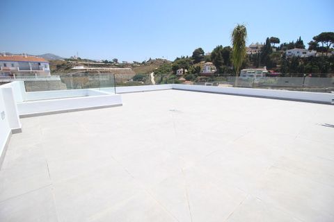 Villa em Mezquitilla, Malaga, Mezquitilla - € 2.500/mês | Ref: MLH1002 - foto 22