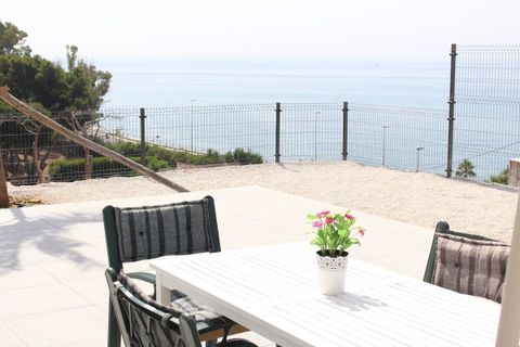 Villa em Mezquitilla, Malaga, Mezquitilla - € 2.500/mês | Ref: MLH1002 - foto 24