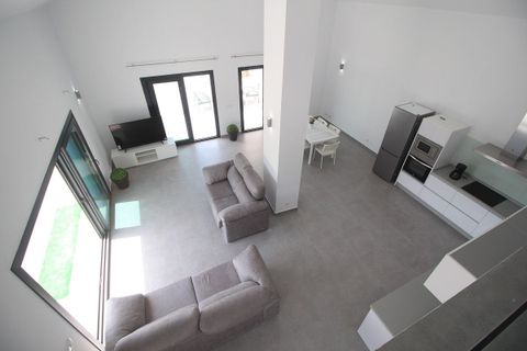 Villa em Mezquitilla, Malaga, Mezquitilla - € 2.500/mês | Ref: MLH1002 - foto 26