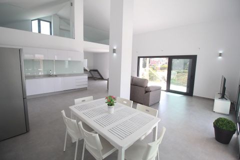 Villa em Mezquitilla, Malaga, Mezquitilla - € 2.500/mês | Ref: MLH1002 - foto 29
