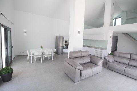 Villa em Mezquitilla, Malaga, Mezquitilla - € 2.500/mês | Ref: MLH1002 - foto 31