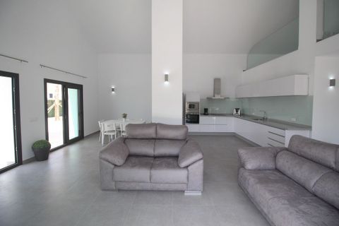 Villa em Mezquitilla, Malaga, Mezquitilla - € 2.500/mês | Ref: MLH1002 - foto 32