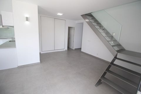 Villa em Mezquitilla, Malaga, Mezquitilla - € 2.500/mês | Ref: MLH1002 - foto 34