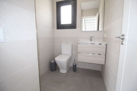 Villa em Mezquitilla, Malaga, Mezquitilla - € 2.500/mês | Ref: MLH1002 - foto 36