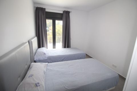 Villa em Mezquitilla, Malaga, Mezquitilla - € 2.500/mês | Ref: MLH1002 - foto 39