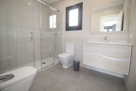Villa em Mezquitilla, Malaga, Mezquitilla - € 2.500/mês | Ref: MLH1002 - foto 40