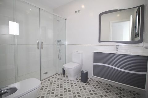 Villa em Mezquitilla, Malaga, Mezquitilla - € 2.500/mês | Ref: MLH1002 - foto 43