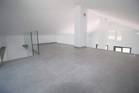 Villa em Mezquitilla, Malaga, Mezquitilla - € 2.500/mês | Ref: MLH1002 - foto 46