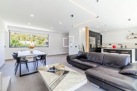 Villa a Sant Pere De Ribes, Barcelona, Sant Pere De Ribes - € 1.100.000 | Ref: SIT66835 - foto 5